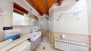 Lido Apartment by Booking Garda Lake