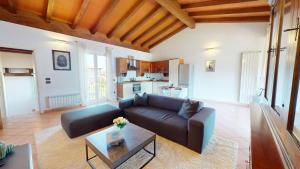 Lido Apartment by Booking Garda Lake