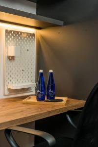 Apto tipo loft 101, cerca a Campus Santoto y Uptc
