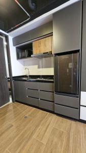 Apto tipo loft 101, cerca a Campus Santoto y Uptc