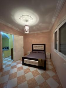 Great family home