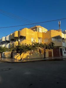 Great family home