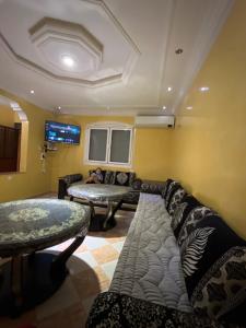 Great family home