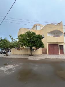 Great family home