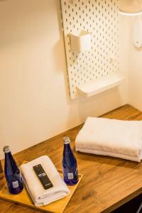 Apto loft 201, Cerca CC Viva y Unicentro
