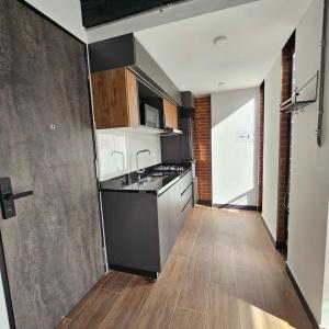 Apto loft 201, Cerca CC Viva y Unicentro