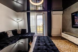 Black Pearl - Mamaia Nord