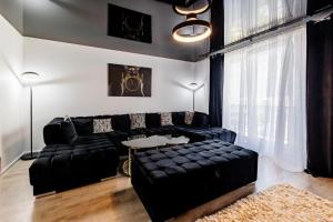 Black Pearl - Mamaia Nord