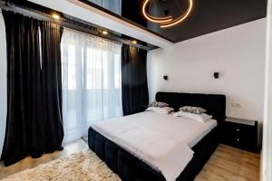 Black Pearl - Mamaia Nord