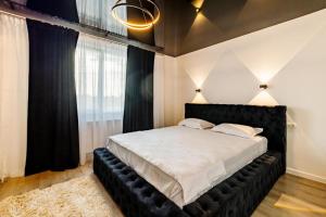 Black Pearl - Mamaia Nord