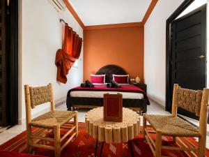 Riad Dilia