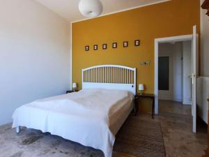 Appartamento Casa Gabriela 1