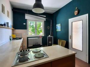 Appartamento Casa Gabriela 1
