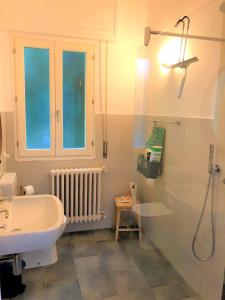 Appartamento Casa Gabriela 1
