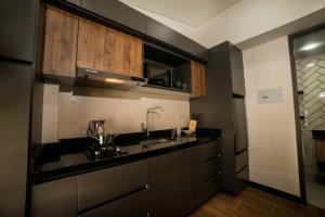 Apto loft 302, Cerca Unicentro, Viva y Uptc