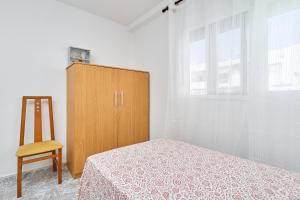Casa Carmen