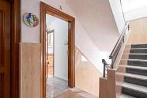 Casa Carmen