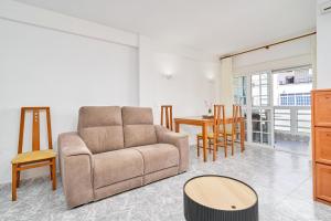 Casa Carmen