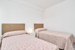 Casa Carmen