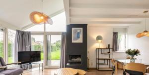 183 I Vink I Spacious home in Zwiggelte