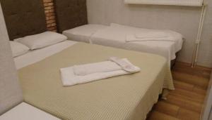 Mood Hotel Kadıkoy
