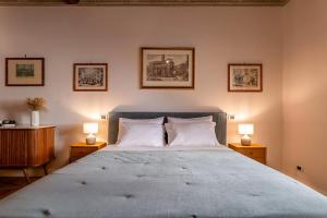 Palazzo del Gesù Boutique Suites