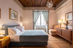 Palazzo del Gesù Boutique Suites