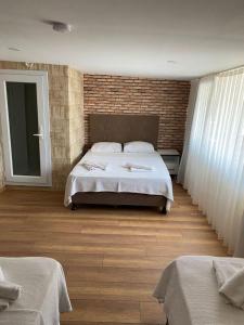 Mood Hotel Kadıkoy