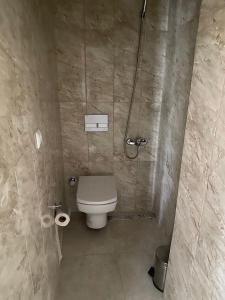 Mood Hotel Kadıkoy