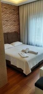 Mood Hotel Kadıkoy