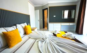 Dalyan Villa Suen-1