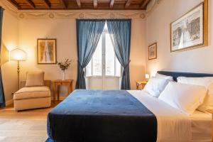 Palazzo del Gesù Boutique Suites