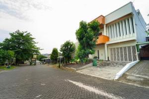 RAYA Residence By ARBA
