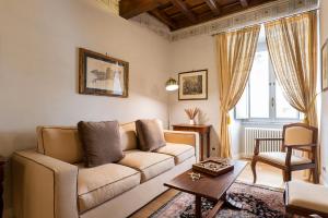 Palazzo del Gesù Boutique Suites