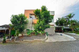 RAYA Residence By ARBA