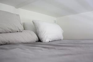 Exclusive 1 bedroom apartment