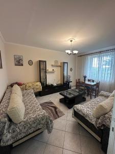 Promenade Apartament SARANDE