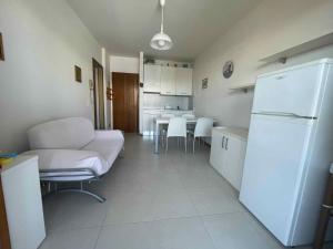 Apartment Waterfront in Bibione 58138