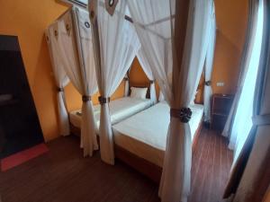 My Bukit Lawang Guest House