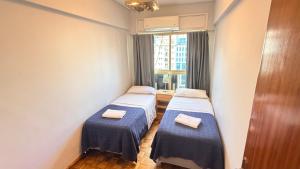 Catalinas Home