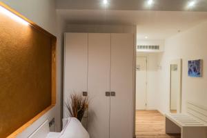 Hotel Borgo Torricella