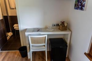 Hotel Borgo Torricella