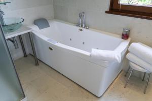 Hotel Borgo Torricella