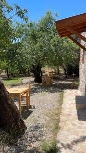 Cumalı Antik