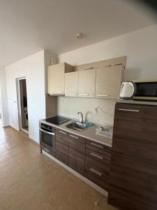 Aparthotel Costa Calma