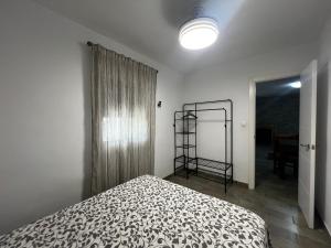 Chalet piscina jakuzzi sevilla