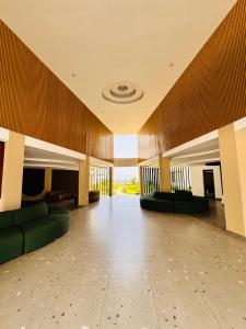 Azuri Suites & Residence