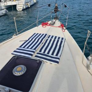 Secret of Ibiza