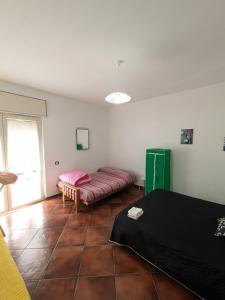 Appartamento Cocò