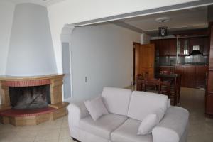 Villa Mirjan